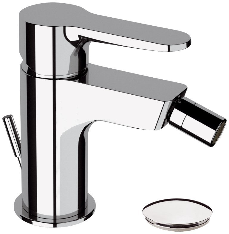 Rubinetto bidet - serie winner