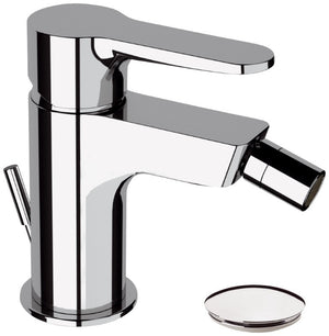 Rubinetto bidet - serie winner