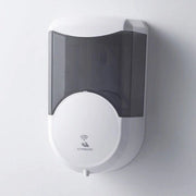 Dispenser automatico sanix 600 ml