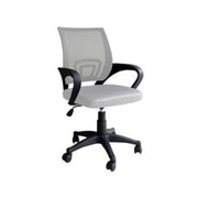 POLTRONA DIREZIONALE RAPID SABBIA CHINA KECHAO CO LTD 1 PZ