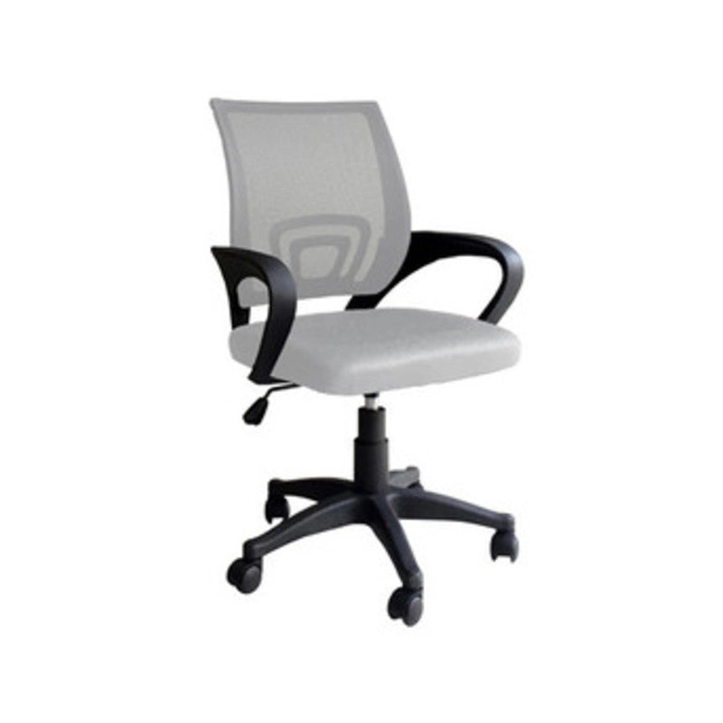 POLTRONA DIREZIONALE RAPID SABBIA CHINA KECHAO CO LTD 1 PZ