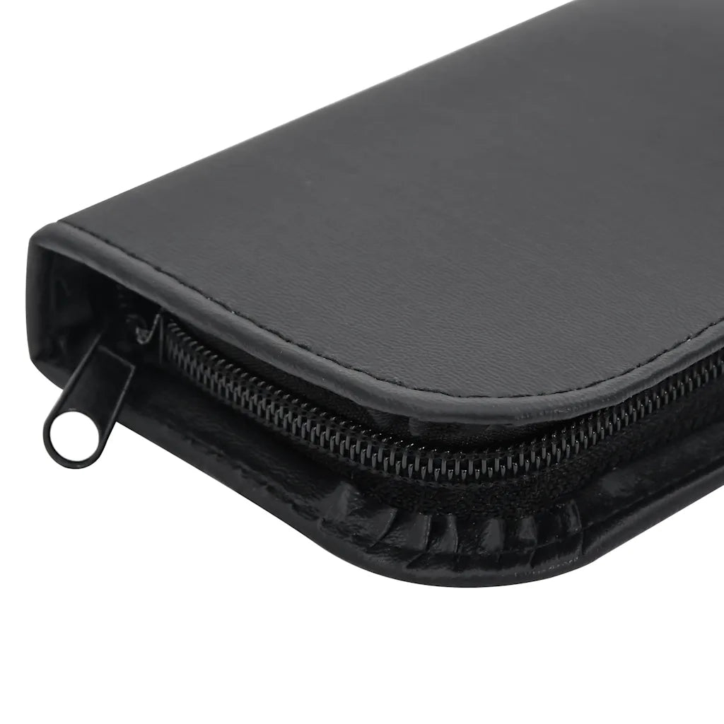 Set Forbici da Toelettatura Cani 6 pz in Acciaio Inossidabile 4101329