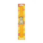 Orologio Time Pals Slap: Cucciolo di leone