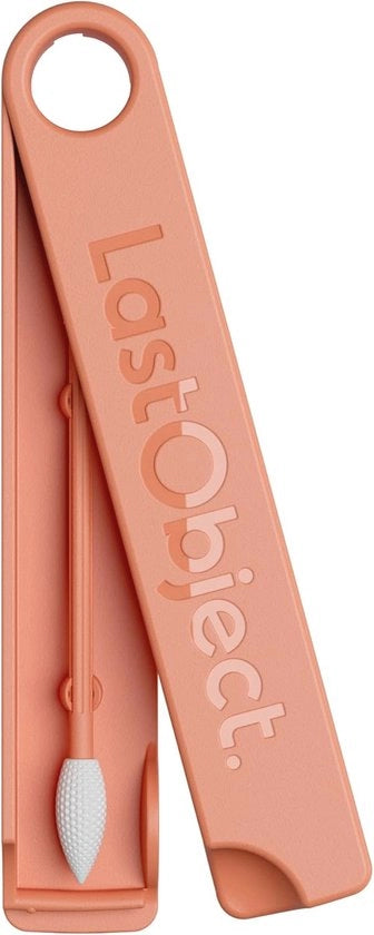 Wattini ecocompatibili per rimozione trucco - Facili da pulire e alternativa duratura