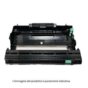 DRUM COMPATIBILE CON BROTHER DR2200 DR420 DR450