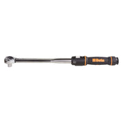 Chiave Dinamometrica A Scatto Art. 666N 1/2 - Serraggio 40200 Nm