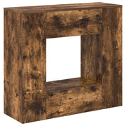 82 x 29 x 74 cm CFW4900156