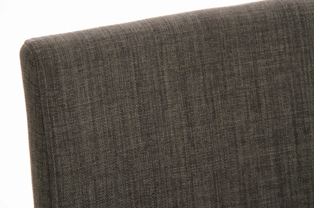 Barhocker Panama E Stoff