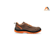 SCARPA BASSA ERMES SCAM. SABBIA 41