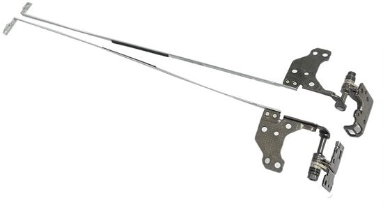 Vitamina per schermo LCD - Vite di scambio per schermo - Pacco sicuro - Adatto per FX86 FX95 FX505 FX95G FX86F - Alta qualità - Dimensione 10mm
