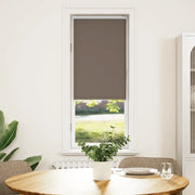 Tenda a Rullo Oscurante 50x175 cm Larghezza Tessuto 45,7 cm 4011014