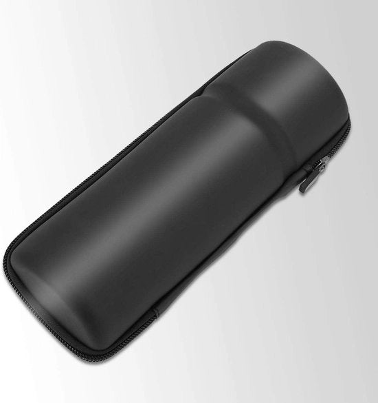 Zak di retromarcia per bicicletta - kit di stoccaggio per bicicletta - contenitore per bicicletta - accessori per bicicletta.