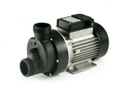Pompa Idromassaggio Evolux 1500 (1,2Hp). Elettropompa Per Vasca O Piscina