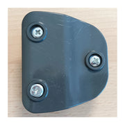 R SUPPORTO X OMBRELLONE ROMA- 1,0 pz
