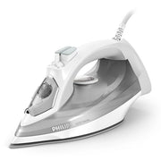 Philips 5000 series ferro da stiro a vapore serie 5000 dst5010/10