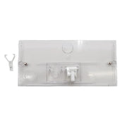 KIT SOSTITUZIONE PLACCA DI COMANDO- GEBERIT- pezzi 1