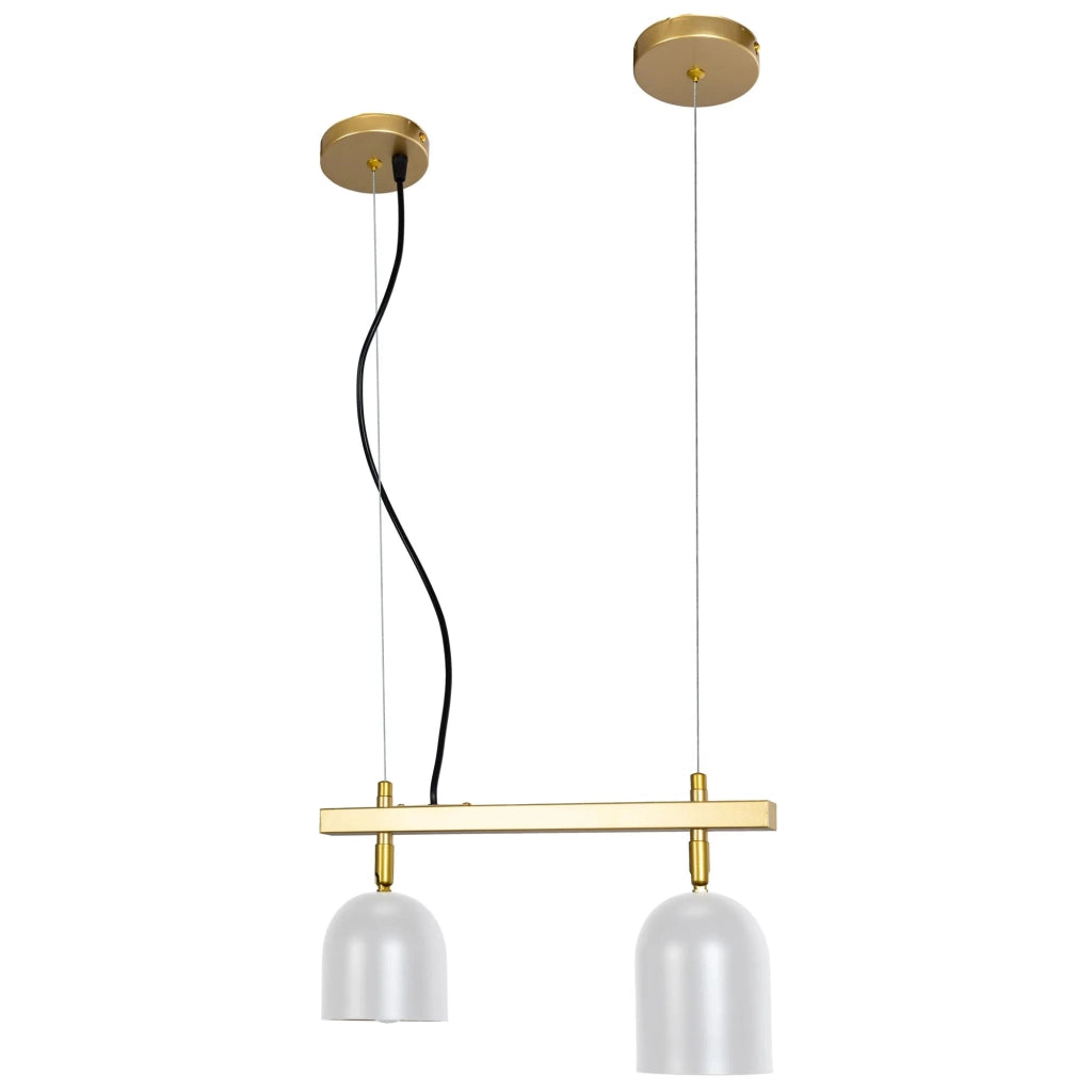 Lampada APP1032-2C White