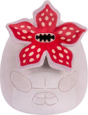 Squishmallows Peluche 20 cm Stranger Things Demogorgone, Jazwares,Eta 3+