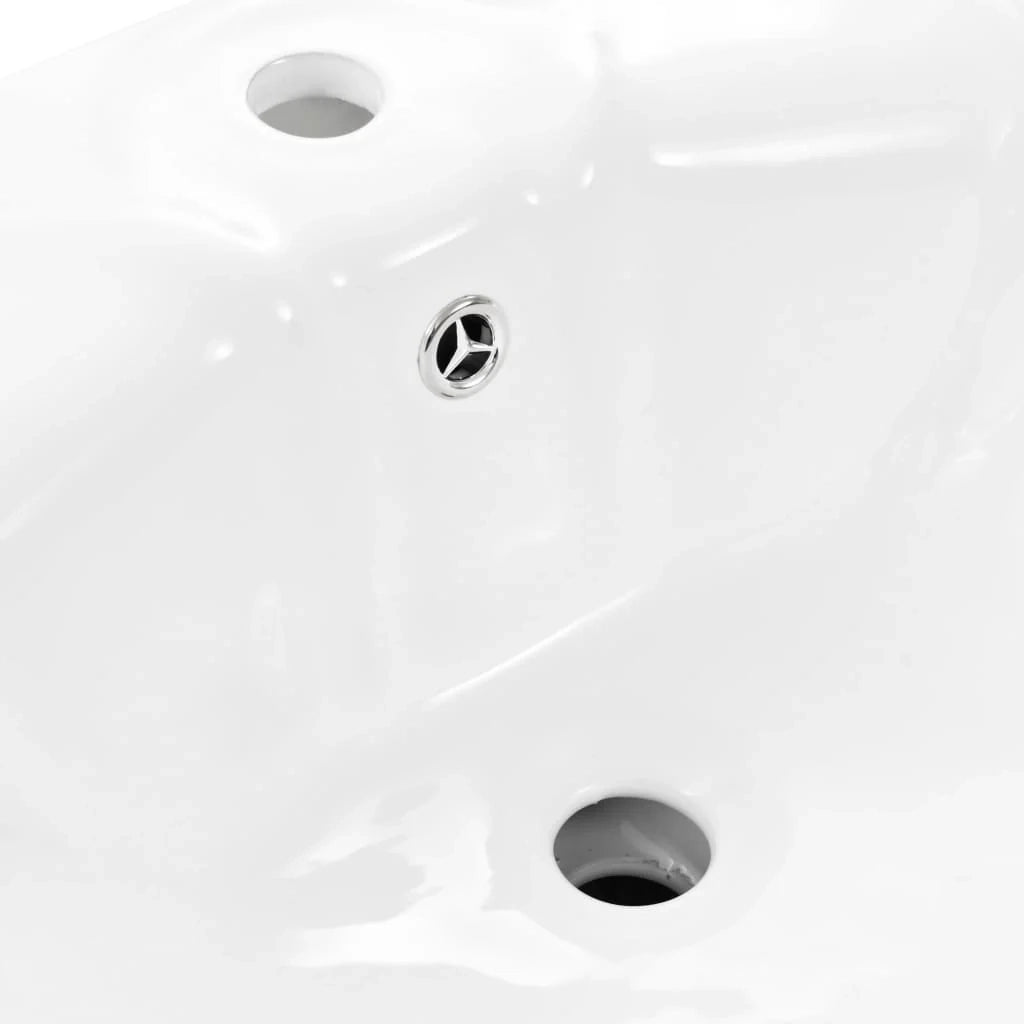 Lavabo freestanding con base 58 x 51 cm ceramica bianca 02_0002570
