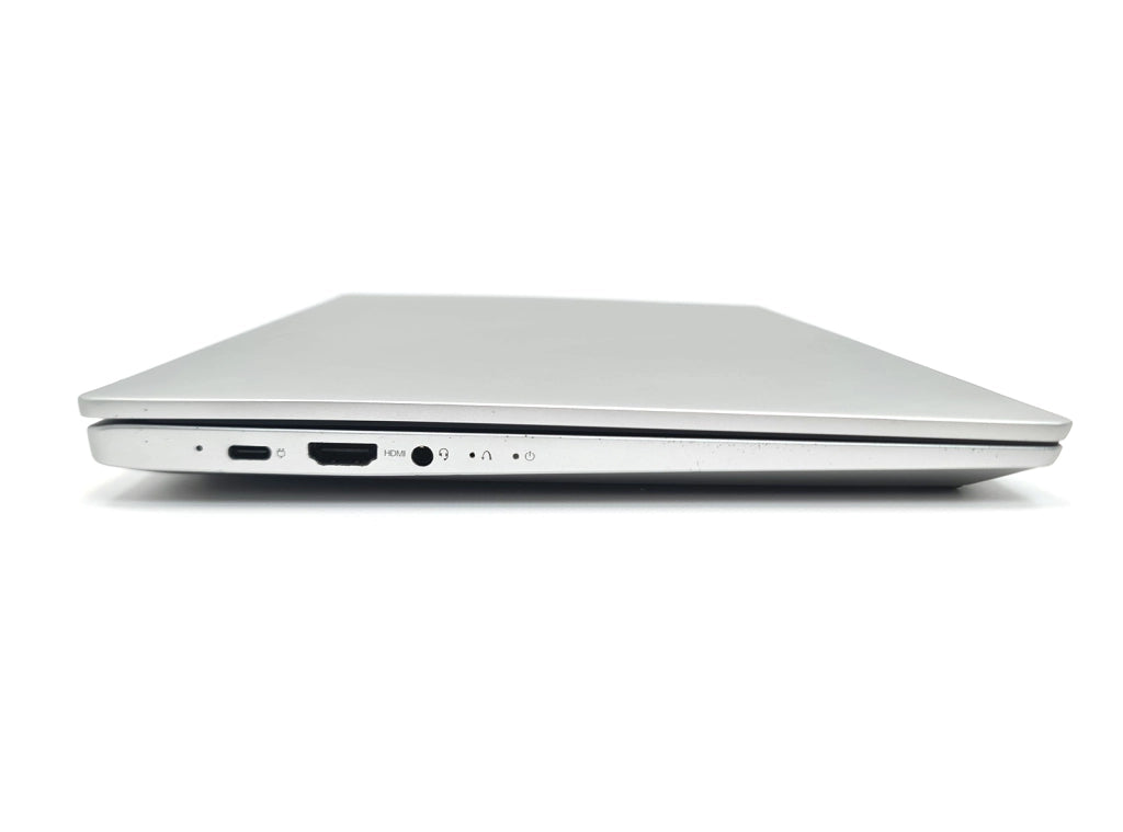 Parti di Ricambi Notebook Lenovo IdeaPad 5 AMD Ryzen 5 5500U 14" HDMI No RAM No HDD No Alimentatore Scheda madre non Funzionante - Per Parti di Ricambio