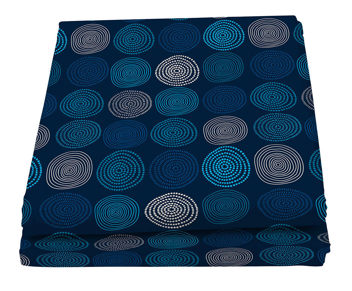 Telo Arredo Copritutto 270x260 cm Copridivano in Microfibra Ipnotic