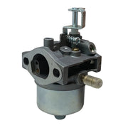 CARBURATORE RASAERBA 43 STARS  Y6850000000
