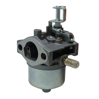 CARBURATORE RASAERBA 43 STARS  Y6850000000