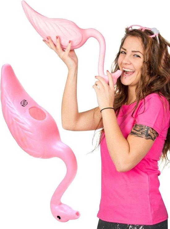 Tornado per Birra - Treccia per Birra - Treccia per Bevande - Snorkel per Birra - Regalo