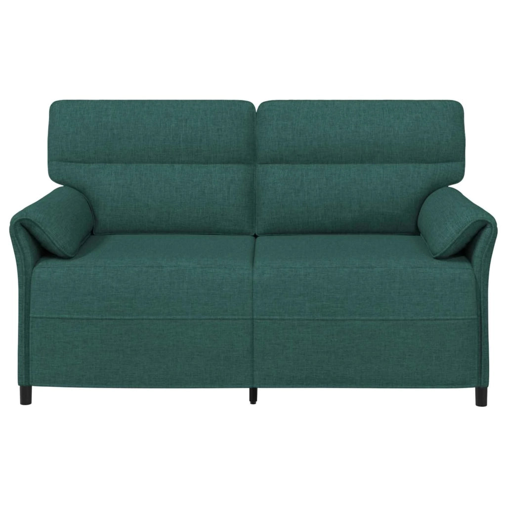 Divano | Divano da soggiorno | Sofa