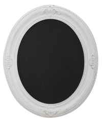 Lavagna Kensington 53x3x63 Misura Lavagna 39,5x49,5 cm MDF