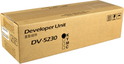 KYOCERA DV-5230K stampante di sviluppo 100000 pagine