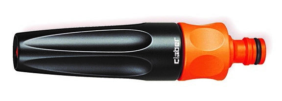 Claber LANCIA PRO Art. 8534