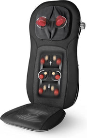 Cuscino per massaggi