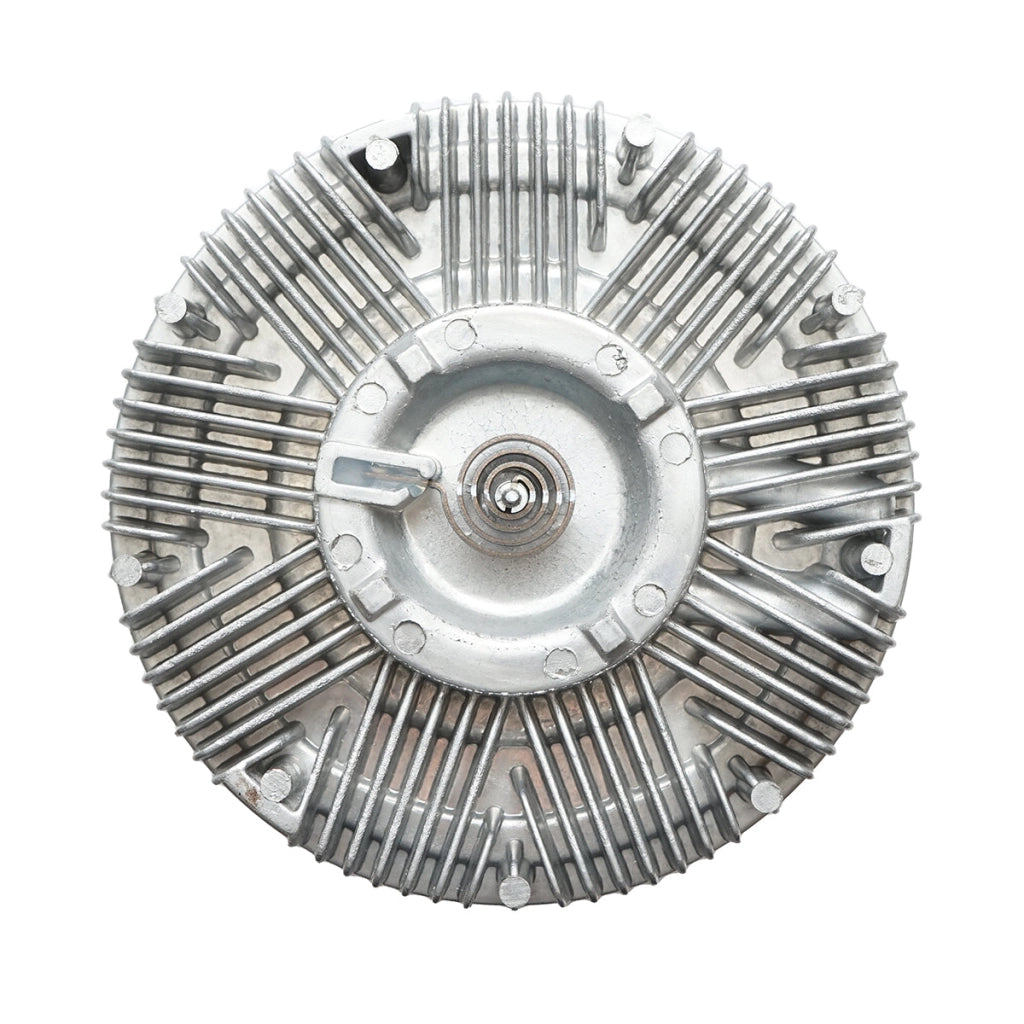 Giunto viscoso / vascocuplaggio Massey Ferguson – codice OEM 3783351M1