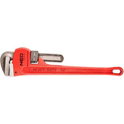 Topex 02-417 giratubi stillson 3 350mm ds