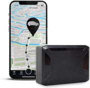 Sistema di Tracciamento per Bicicletta - Tracciamento Gps per Bicicletta - Segui e Traccia la Tua Bicicletta - Sistema di Seguimento per Bicicletta - Bikefinder - Sistema di Seguimento per Bicicletta