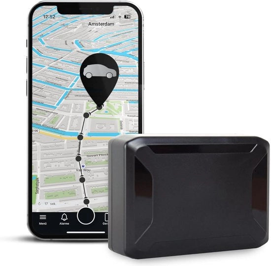 Sistema di Tracciamento per Bicicletta - Tracciamento Gps per Bicicletta - Segui e Traccia la Tua Bicicletta - Sistema di Seguimento per Bicicletta - Bikefinder - Sistema di Seguimento per Bicicletta