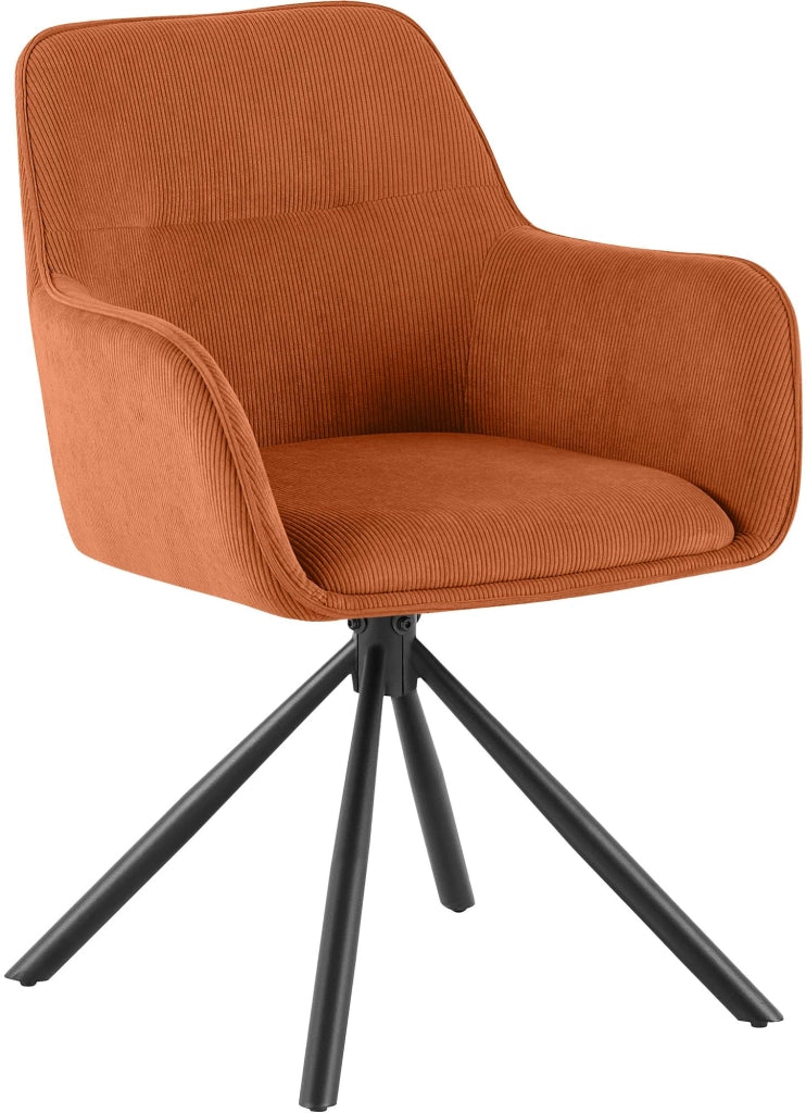 Sedia Tipton Cord 6
