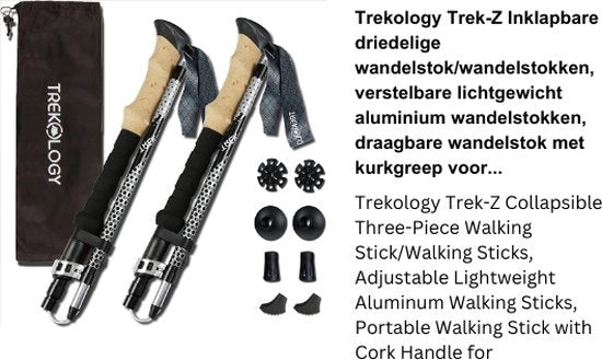 Stecchi per camminata nordica per donne, Stecchi per camminata nordica per uomini, Stecchi per camminata nordica per uomini, Stecchi per camminata nordica per donne, Stecchi per trekking per donne