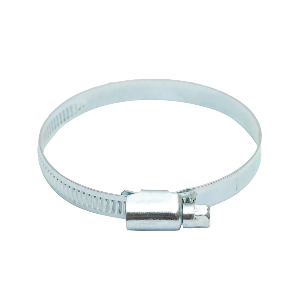 Collare per tubo regolabile, 50-70B