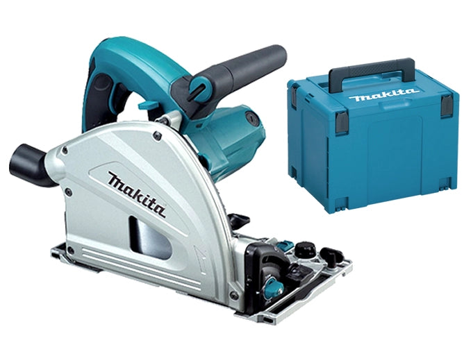 Makita Sega a tuffo