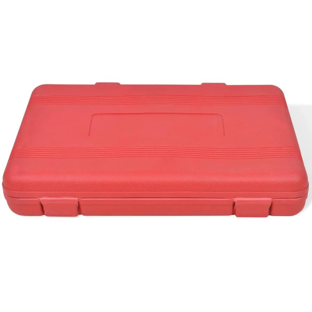 Set di 45 estrattori per mozzi utensili per cuscinetti estrattore per volano 02_0004286