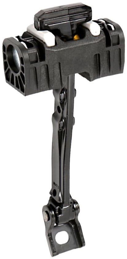Accessori per porte - Serratura per porte - Dampenatore di porte - Viscosatore per porte - Bloccaporte - Bloccaporte per interni - Compatibile con Mini Cooper