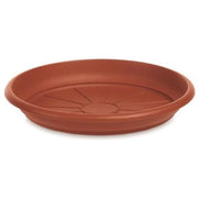 SOTTOVASO ROTONDO 35CM