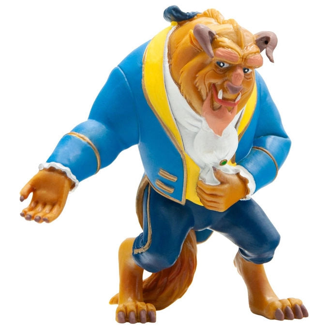 Bullyland 4007176862613 Espositore da Banco Vuoto