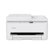 Pixma ts7550i - 7178C006