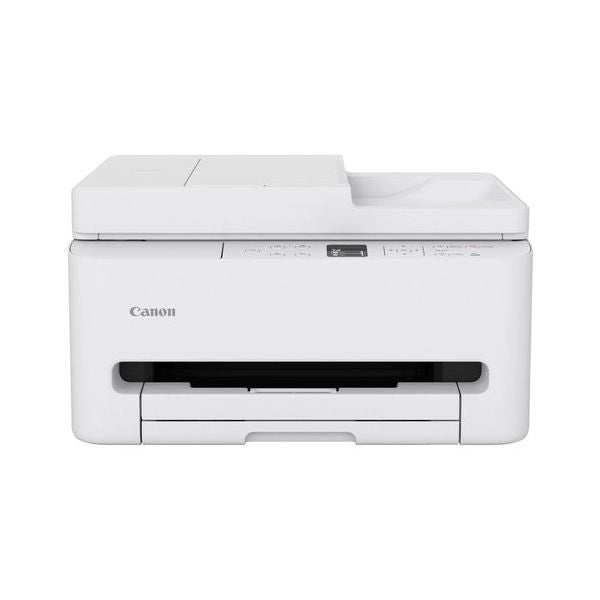 Pixma ts7550i - 7178C006