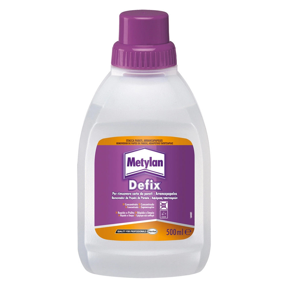 1pz metylan defix ml. 500 cod:ferx.9000126nlm