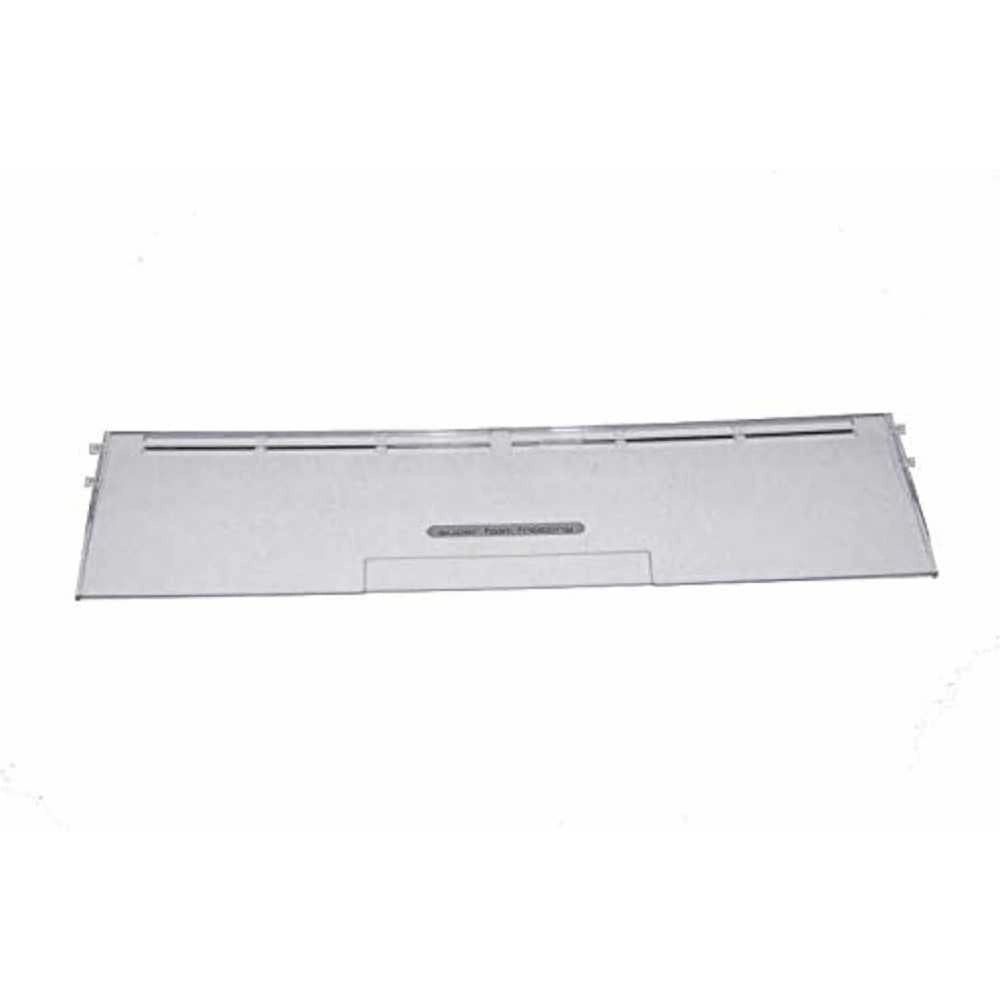SPORTELLO VISIERA FRONTALE CASSETTO FRIGORIFERO WHIRLPOOL IGNIS ARC4100 ARC4110 - Whirlpool Ariston Hotpoint