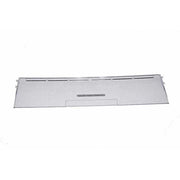 SPORTELLO VISIERA FRONTALE CASSETTO FRIGORIFERO WHIRLPOOL IGNIS ARC4100 ARC4110 - Whirlpool Ariston Hotpoint